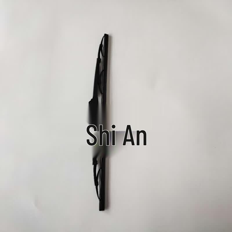 QINGAN Wiper Blade