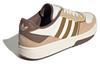 Adidas Originals Courtic Shoes 'Beige Brown' ID6068