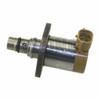 New High Pressure Fuel Pump Control Valve SCV Suction Control Valve 2850 for HINO 300/TOYOTA DYNA N04C  294200-4850 04226-E0110