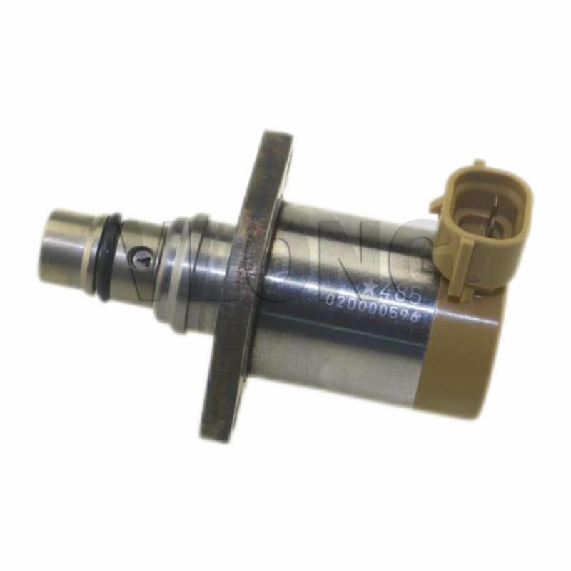 New High Pressure Fuel Pump Control Valve SCV Suction Control Valve 2850 for HINO 300/TOYOTA DYNA N04C 294200-4850 04226-E0110
