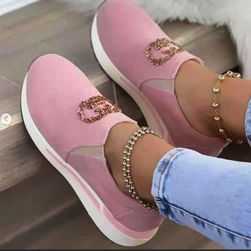 designer flat ankle boots