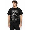 T-shirts e tops – T-Shirts