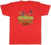 This Is My Gardening Shirt Tools Unisexs Unisex TShirt Tee