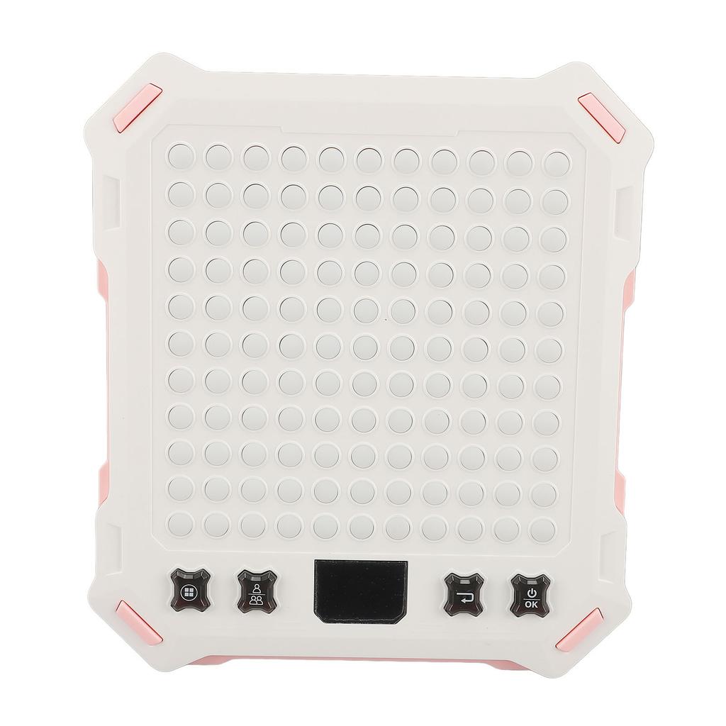 AI Board Game for Kids Intelligent Thinking Training Portable Electronic Smart Board Game for