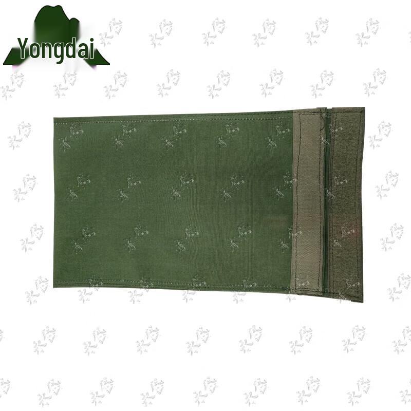 Yongdai 98-10 Large Outdoor Tent Accessories