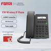 Telefones fixos