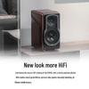 Edifier S2000MKIII Active Hi-Fi Bookshelf Speakers (CN version)