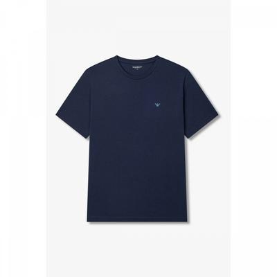 T-Shirts & Muskelshirts – T-Shirts