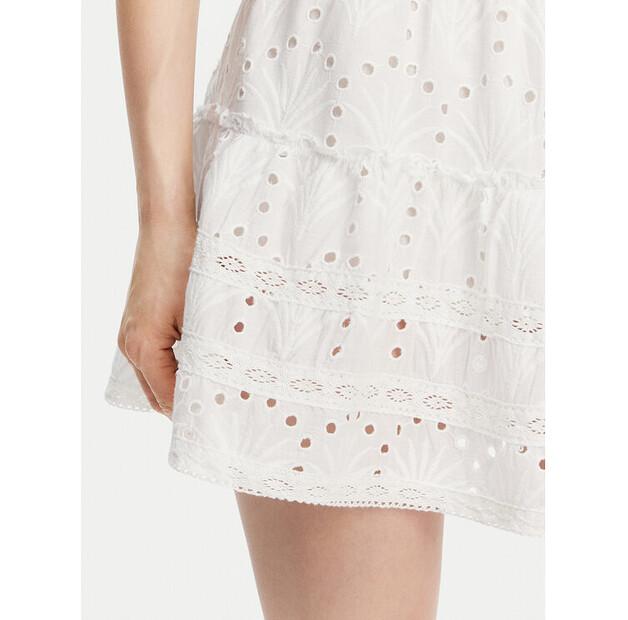 Платье летнее Melissa Odabash Micha