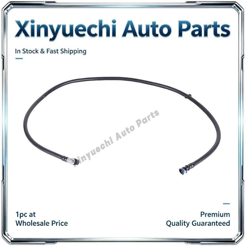 Tubo Lavacristalli Faro Compatibile BMW X5 E70 61677267800