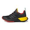 LEGO X Sport Pro DNA Comfortable And Trendy Slip Resistant, Abrasion Resistant, Lightweight Sports Casual Shoes HQ1313