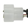 Shut Down Solenoid SA-4310-24