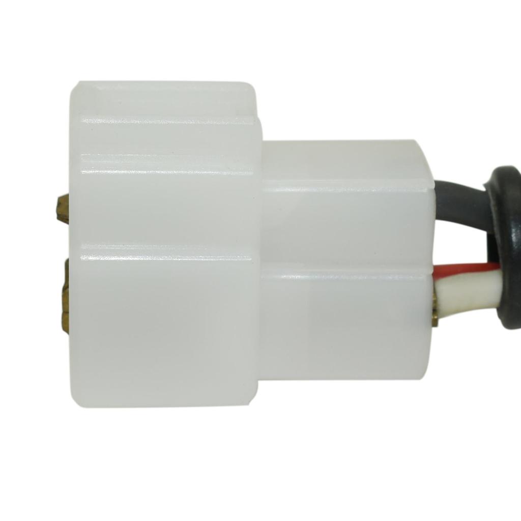 Shut Down Solenoid SA-4310-24