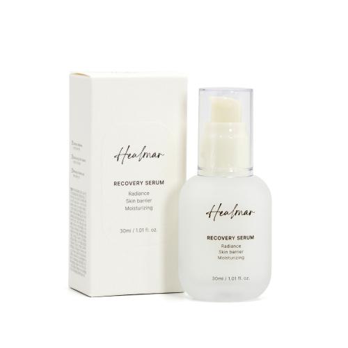 Healmar Recovery Serum 30ml