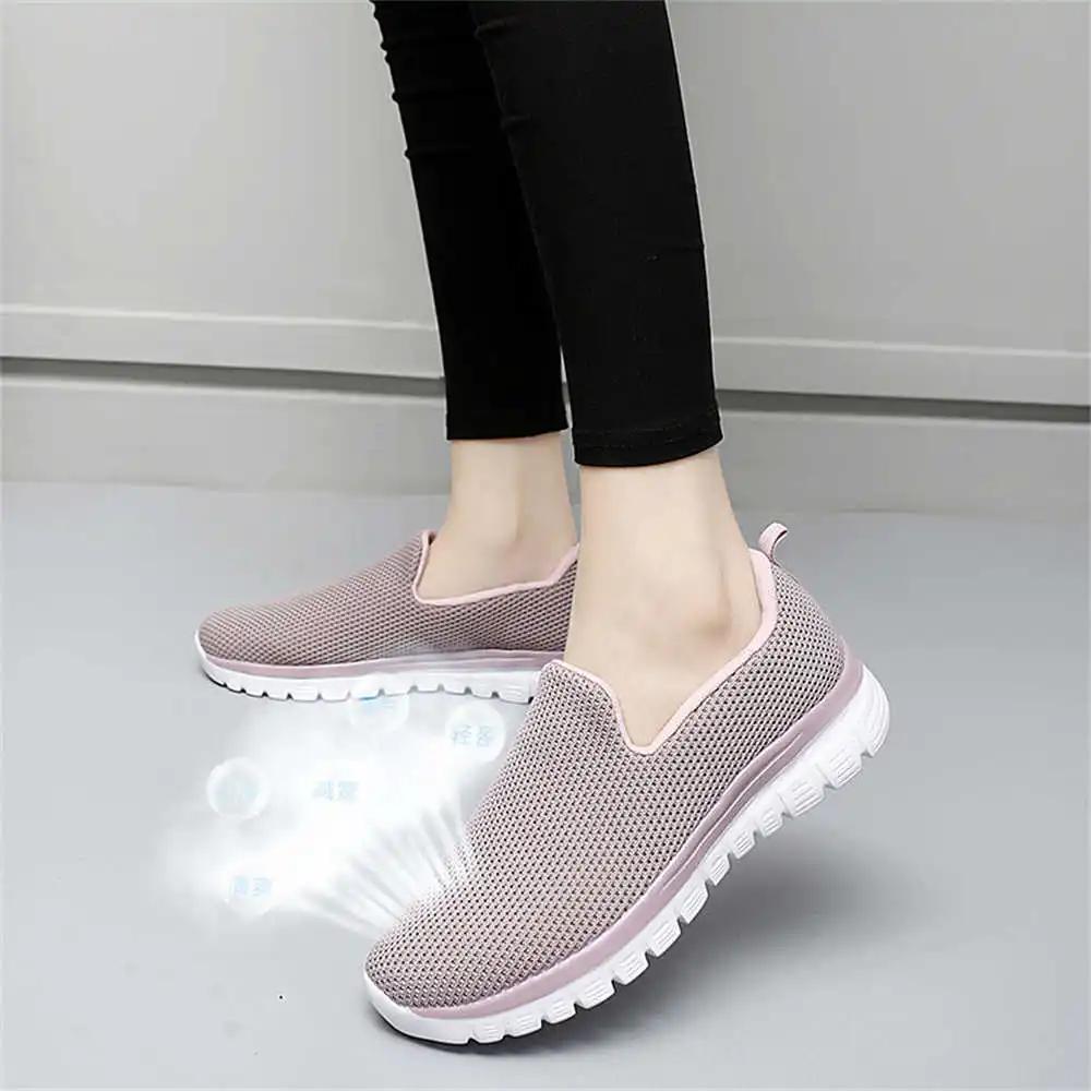 Mode Leichte Stoff-Sneaker Herren Alle Marken Damen Ballerinas Schuhe Luxus Damen Loafer Luxus Sportschuhe Loafer Übung