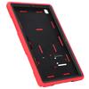 Protective Case AntiStatic Silicone AntiDrop for IOS Tablet Cover for Galaxy Tab A7