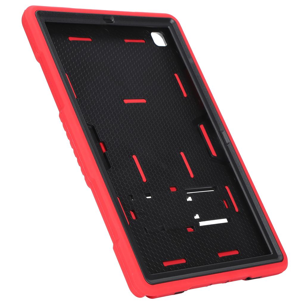 Protective Case AntiStatic Silicone AntiDrop for IOS Tablet Cover for Galaxy Tab A7
