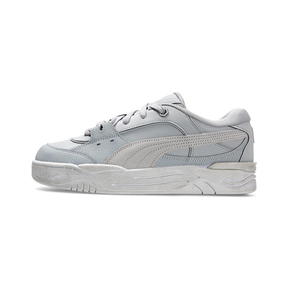 

Unisex Puma Skate shoes