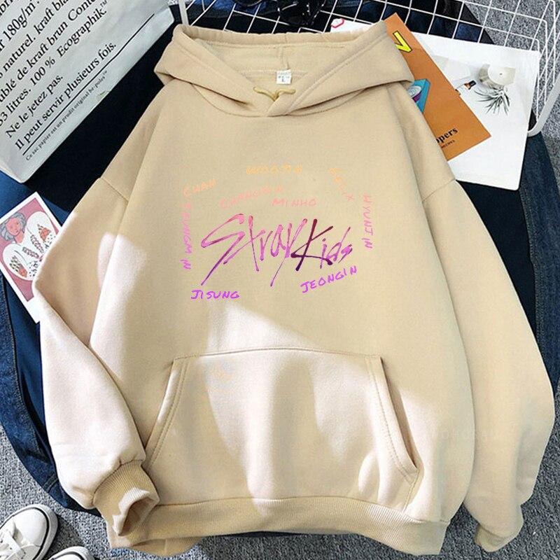 pink daily paper moletom com capuz