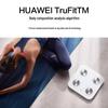 Huawei Smart Body Fat Scale 3 Wi-Fi