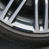 4pcs 3D Aluminum Car Wheel Rim Sticker Refit Decal For Renault DACIA Twingo Fluence Logan Duster Trafic Captur Kadjar Megane Zoe AZG53