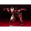S.H.Figuarts Iron Man Mark 3 - “Birth of Iron Man” EDITION-
