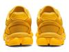 1183C478-750  Onitsuka Tiger Tigrun Yellow (Men's)