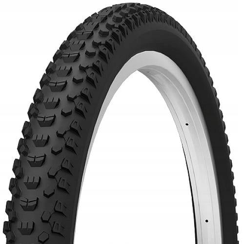 Bicycle Tire 29X2.20 Kenda Nevegal X Sport 60Tpi L3R Pro 55-622