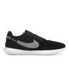 Streetgato 'Black Off Noir Summit White' DC8466-010