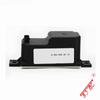 Car Brand New Voltage Regulator Module 2059053414 205905289 FOR Mercedes Benz GLE 300 C 200 E 300 S 560