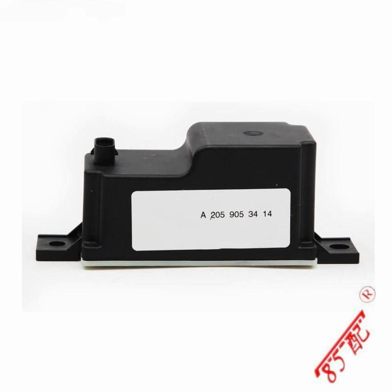 Car Brand New Voltage Regulator Module 2059053414 205905289 FOR Mercedes Benz GLE 300 C 200 E 300 S 560