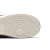 Nike Air Force 1 Low 'Black History Month' (Unisex) Dark Smoke Grey / Track Red / Grey Skateboard Shoes CT5534 001
