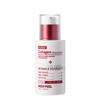 Retinol Collagen Lifting Ampoule