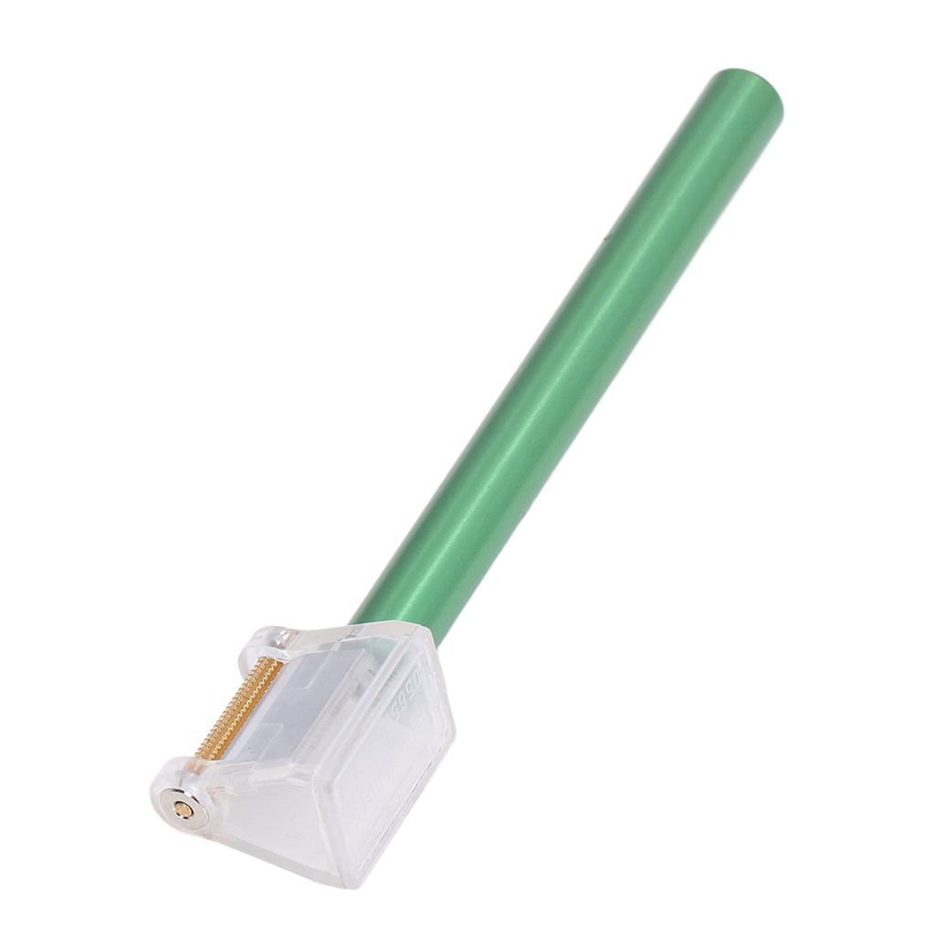 Leather Edge Dye Pen High Density Strength Beautiful Practical Corrosion Resistance DIY Edge Oil