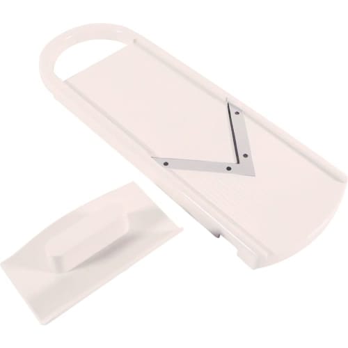 Shimomura Industry V-Tool V-Type Slicer VSV-01