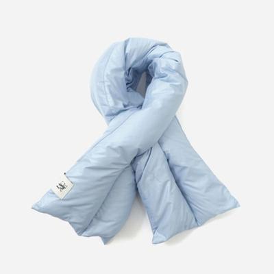 Accessories – Tørklæder og sjaler