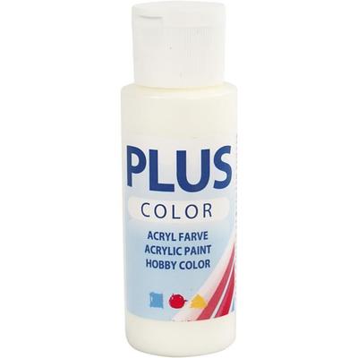 High-quality Satin Acrylic Paint, Intense and Highly Opaque Colours. Dries Quickly and Leaves a Satin Matte Surface.