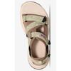 Teva Sandals Grandview Max GTX