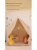 Princess Castle Indoor Play Tent for Girls