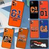 Capas para telemóveis – Para-choques para smartphones
