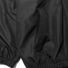 Veste Coupe-vent Oversize Tess Urban Players (Violet)