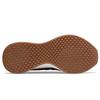 new New Balance Fresh Foam Roav 'Black Knit' Women's