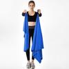 Microfiber Towel Quick Dry Towel Travel Towel Sports Towel Beach Towel Sandproof Soft Light Towel For Swim, Yoga, Gym