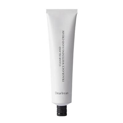 Aileen Clear Island Whitening Hand Cream 65ml