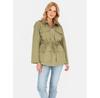 Women's Jacket Perso BLE252679F