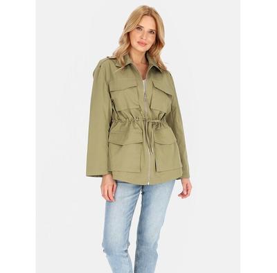 Jassen – Windbreaker jassen
