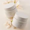 Clean It Zero Cleansing Balm Ceramide 100mL