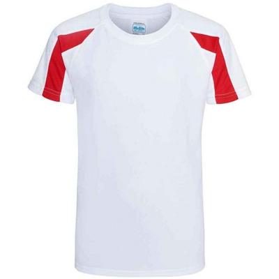 Topy – Košile