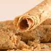 Boli Egg & Seaweed Flavor Egg Rolls Gift Box