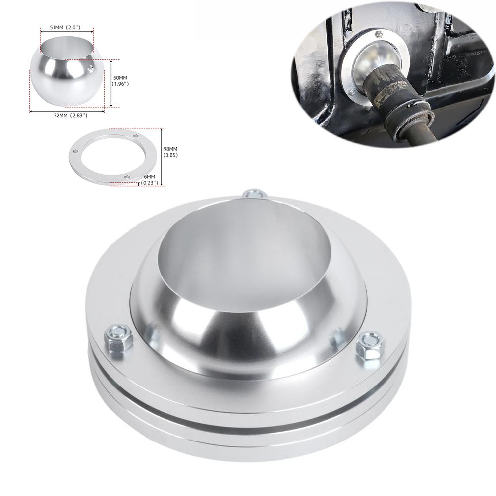 Swivel Base For Steering Column Steering Column As Shown In The Figure 2in Rotating Base 360 Degree Swivel Smooth Swivel Action